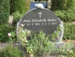 Anna Elisabeth Moeller.jpg